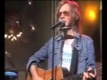 Beck live - Hollow Log (audio boost, lyrics below)