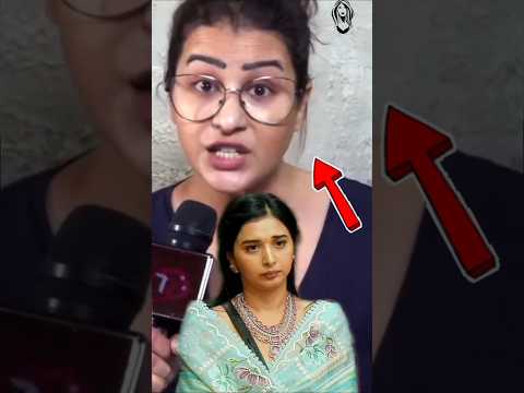 Shilpa Shinde On Tanya Mittal #bb19 #biggboss19 #tanyamittal #viralshort #shorts #amaalmallik