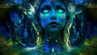 Jon Anderson -  Days