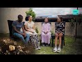 Nomfust Oompie On Abandoned Mzansi Magic S3 Ep 9