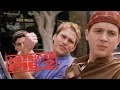 Stifler Needs To Behave Himself American Pie 2