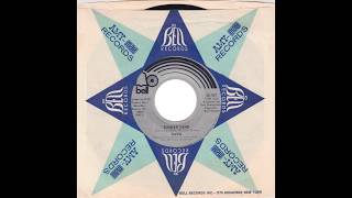 Dawn – “Summer Sand” (Bell) 1971