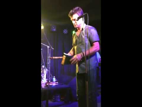 V Capri Reunion - Read About It