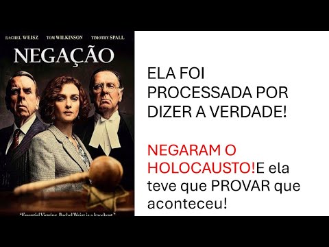 video thumnail