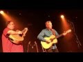 Jerrys Breakdown Tommy Emmanuel & Richard Smith