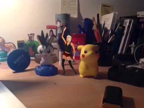 Welcome!!!!!!  (^3^)