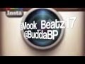 IN DAT ORDER By M B WildBoyz BPENT
