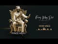 Prince Indah Nyar Msee Ft Tony Ndiema Musa Jakadala Augusto Papa Yo Wuod Fibi Official Audio