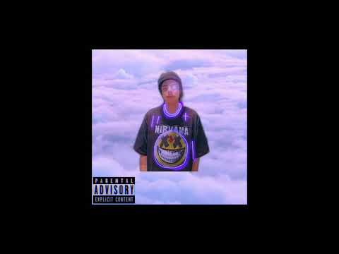 5. Leozin x Dudu - Meu Ice derreteu (sem a parte da Luiza)