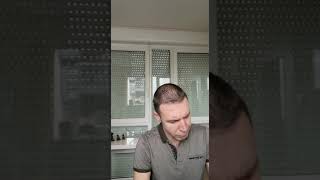 Visiteur et voyageur (Véronique Sanson)