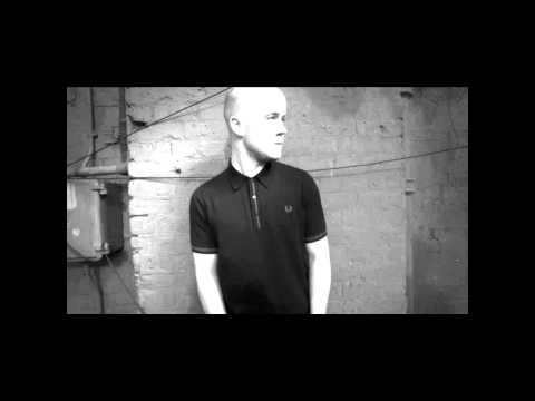 I Need - Maverick Sabre (Zed Bias Remix) (ALBUM VERSION)