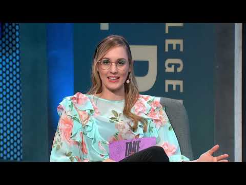 G2 vs. GENG | Sjokz, YamatoCannon Post Series Analysis | Worlds 2020 Quarterfinals