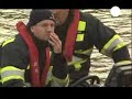Video Clip 2 Search For Missing Netherlands Ferry Captain