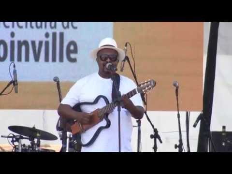 De Paulo Cesar Pinheiro - Nomes de Favela - Canta Paulão