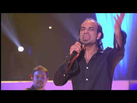 MAITA VENDE CÁ - QUE COSA TV