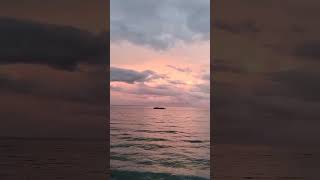 Download lagu anggandamagtambaydito #satisfying #video #shorts #ballugngamannalon mp3