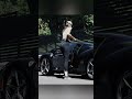 Kendall Jenner S Ferrari Kendalljenner Kendal Shorts Models Ferrari Sportscar Cars Carslover
