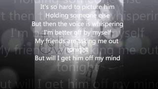 Tatiana Owens-Pendulum[Lyrics]