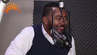 El hombre que no manda…