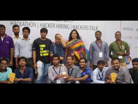 Hackers Summit 2015