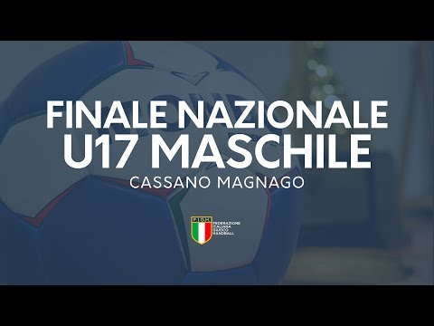 Finali Nazionali U17 | Day 2