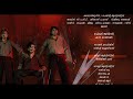 RDX New Malayalam Movie 2023 Climax Rdx Ending Song Ringtone
