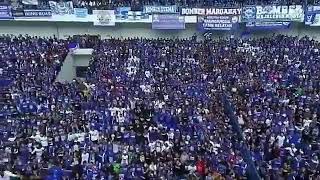 Download lagu LAGU PERSIB KEBANGGAAN DIHATIKU mp3 Download lagu LAGU PERSIB KEBANGGAAN DIHATIKU mp3