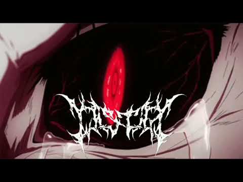 [FREE] MICK GORDON X SCARLXRD X ZILLAKAMI TYPE BEAT | PERISH [PROD.LASTRX]