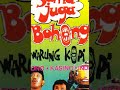 DONGENG ANAK ROBOT NURI AMALIA Cipt Franki Raden OST WARKOP DKI SAMA JUGA BOHONG