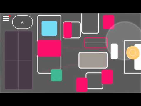 PlayGround - DFLN - Mango Mango