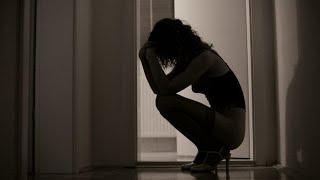 Amor de la calle - Vicente Fernandez - Karaoke