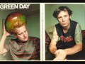 Green Day Espionage