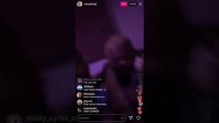 New Lil Tracy snippet “ Bestie”