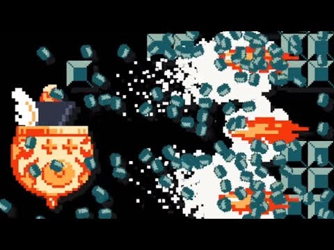 TAUTOLOGY SCOUNDREL ~ EASY 100 MARIO CHALLENGE ~ SUPER MARIO MAKER ~ NO COMMENTARY 1ay