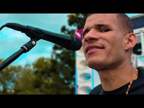 EDUARDINHO DOS TECLADOS - CHORA GUITARRA ( PAREDÃO )