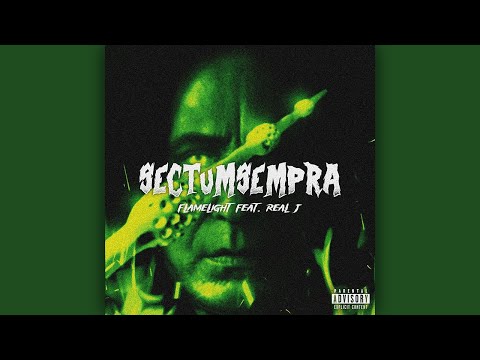 FLAMELIGHT and Real J