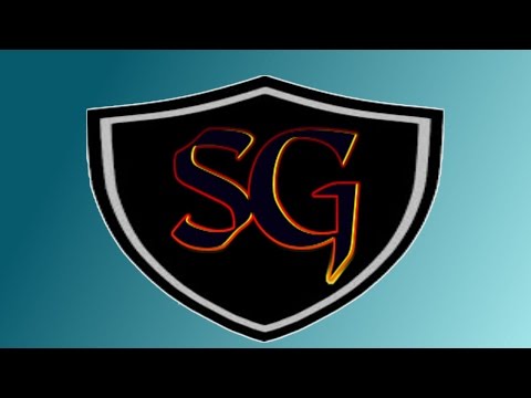 Survival Games Episode 50 MCSG Fail Montage!