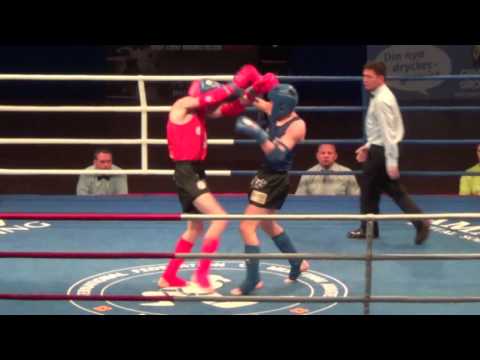 Lubchenko Igor(Ukr)-Kuzmin Vladimir(Rus) final male senior A 63,5kg