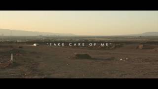Sonny Bo FT The Dream - Take Care Of Me
