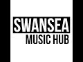 Swansea Music Hub Swansea 2021 Music Is Culture