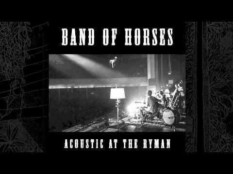 Video thumbnail for Slow Cruel Hands of Time (Live Acoustic)