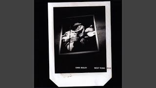 Ol&#39; What&#39;s Her Name