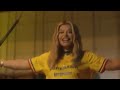 Loredana Marius Moga Feat Ionuț Cercel Hai România I Made In Romanie I Yali Yo Da Dumlada