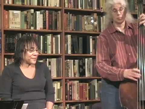 "Summertime" - Gene's Jazz Hot