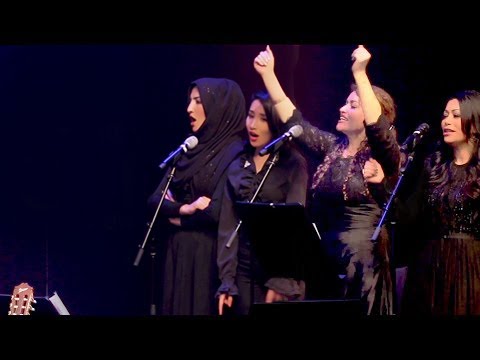 Taher Khavari - Asheghi Yani طاهر خاوری- عاشقی یعنی