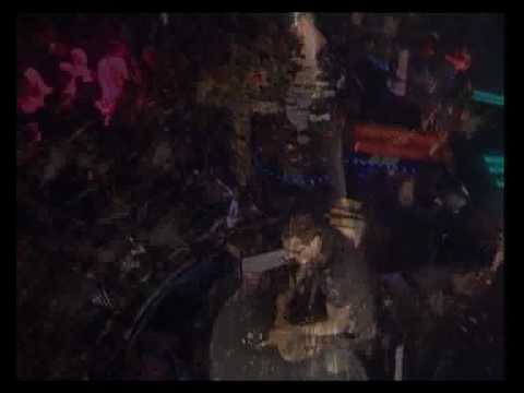 Umbela ft  Polina Griffith - give you money  baby