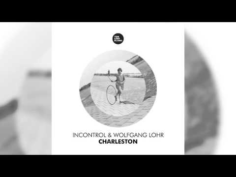 incontrol & Wolfgang Lohr - Ain't She Sweet (Radio Edit)