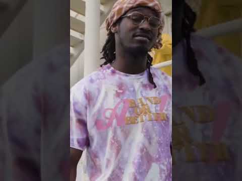 TooPlayah x Ep Ace - Solutions