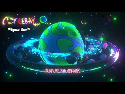Video thumbnail for Hollywood Dreams