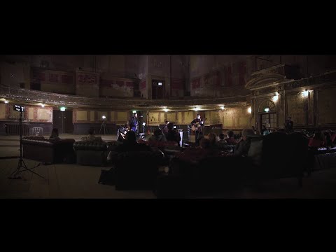 download lagu mp3 mp4 Enter Shikari Live At Alexandra Palace, download lagu Enter Shikari Live At Alexandra Palace gratis, unduh video klip Enter Shikari Live At Alexandra Palace